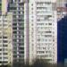 вул. Ревуцького, 42б в місті Київ