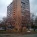 ул. Котовского, 12 в городе Реутов