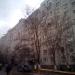 ул. Котовского, 8 в городе Реутов