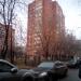 ул. Котовского, 4 корпус 1 в городе Реутов