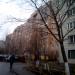 ул. Котовского, 4 в городе Реутов