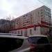 ул. Котовского, 6 в городе Реутов