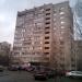 Юбилейный просп., 32/1 в городе Реутов