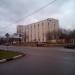 Юбилейный просп., 29 в городе Реутов