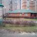 Привокзальная ул., 19/1 в городе Павловский Посад