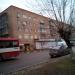 ул. Герцена, 14 в городе Павловский Посад