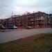 ул. Тихонова, 86/16 в городе Павловский Посад