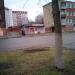 Суши-бар Shikado в городе Павловский Посад