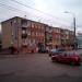 ул. Герцена, 18 в городе Павловский Посад