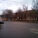 ул. Кирова, 78 в городе Павловский Посад