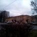 Музыкальная школа в городе Павловский Посад