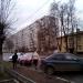 ул. Кирова, 60 в городе Павловский Посад