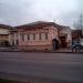 ул. Кирова, 56/1 в городе Павловский Посад
