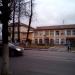 Торговый центр «КИМ» в городе Павловский Посад