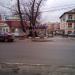 Киоск 