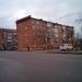 ул. Кирова, 48 в городе Павловский Посад