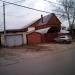 Пролетарская ул., 20 в городе Павловский Посад