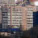 вул. Вишняківська, 5б в місті Київ