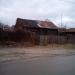 Пролетарская ул., 24 в городе Павловский Посад
