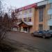Производственное объединение 