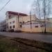 Производственное объединение 