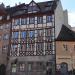 Obere Wörthstraße, 21 in Stadt Nürnberg