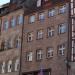 Obere Wörthstraße, 19 in Stadt Nürnberg