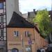 Hutergasse, 1 in Stadt Nürnberg