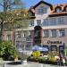 Unschlittplatz, 7 in Stadt Nürnberg