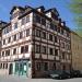 Unschlittplatz, 8 in Stadt Nürnberg