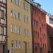 Mittlere Kreuzgasse, 5 in Stadt Nürnberg