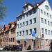Untere Kreuzgasse, 2 in Stadt Nürnberg