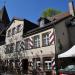 Restaurant Kettensteg in Stadt Nürnberg