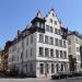Weißgerbergasse, 37 in Stadt Nürnberg