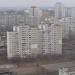 вул. Ревуцького, 11г в місті Київ