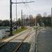 Przystanek tramwajowy 