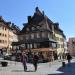 Bergstraße, 30 in Stadt Nürnberg