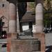 Колодец (ru) in Stadt Nürnberg