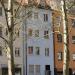Maxplatz, 15 in Stadt Nürnberg