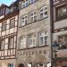 Weißgerbergasse, 33 in Stadt Nürnberg