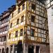 Weißgerbergasse, 26 in Stadt Nürnberg