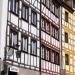 Weißgerbergasse, 30 in Stadt Nürnberg