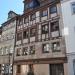 Weißgerbergasse, 35 in Stadt Nürnberg