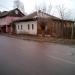 Павловская ул., 46 в городе Павловский Посад