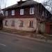 Павловская ул., 42 в городе Павловский Посад