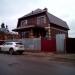 Павловская ул., 34 в городе Павловский Посад