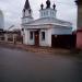 Иконная лавка в городе Павловский Посад