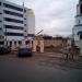Трансформаторная подстанция ТП-171 в городе Павловский Посад