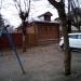 пер. Кирова, 3 в городе Павловский Посад