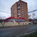 ул. Кирова, 13 в городе Павловский Посад